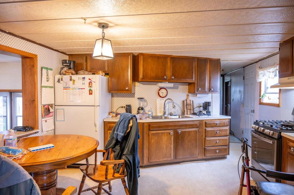 Photo of W5908 Whistling Wings DRIVE, New Lisbon, WI 53950 (MLS # 2009445)
