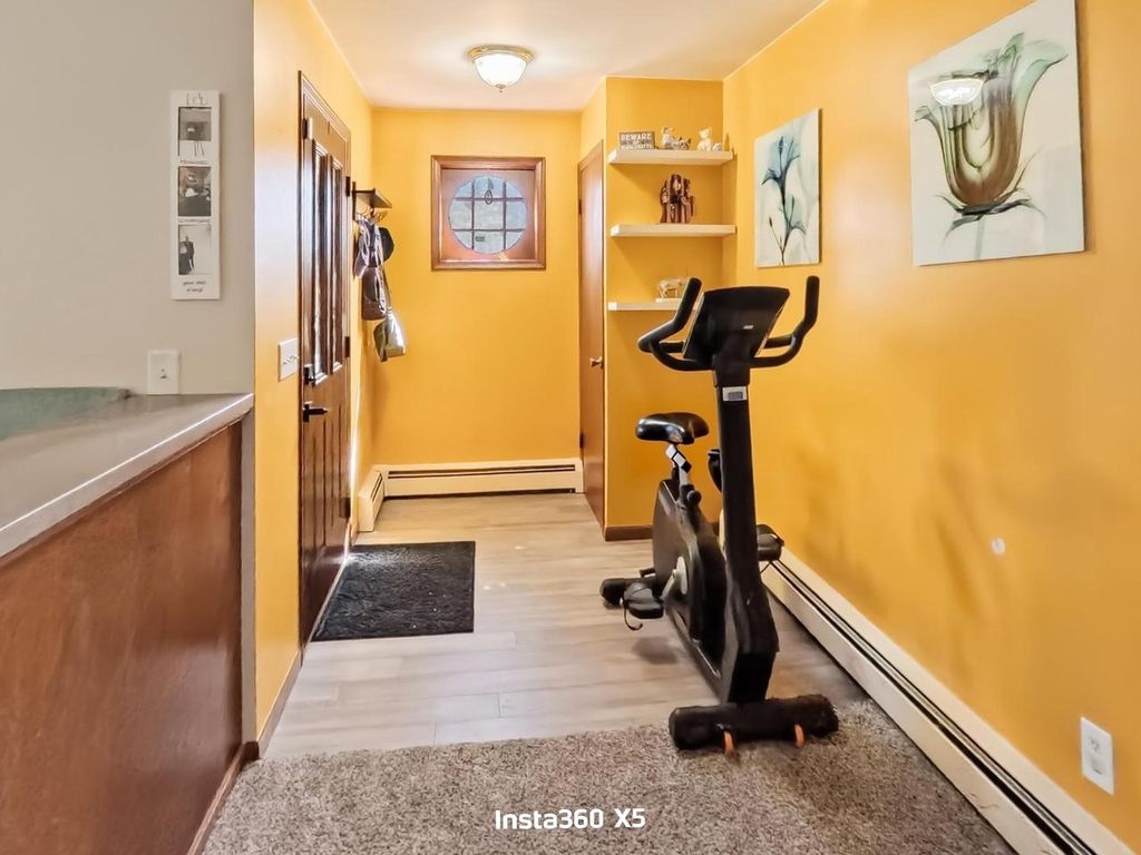 Photo of 924 Barbara LANE, Marinette, WI 54143 (MLS # 50324354)