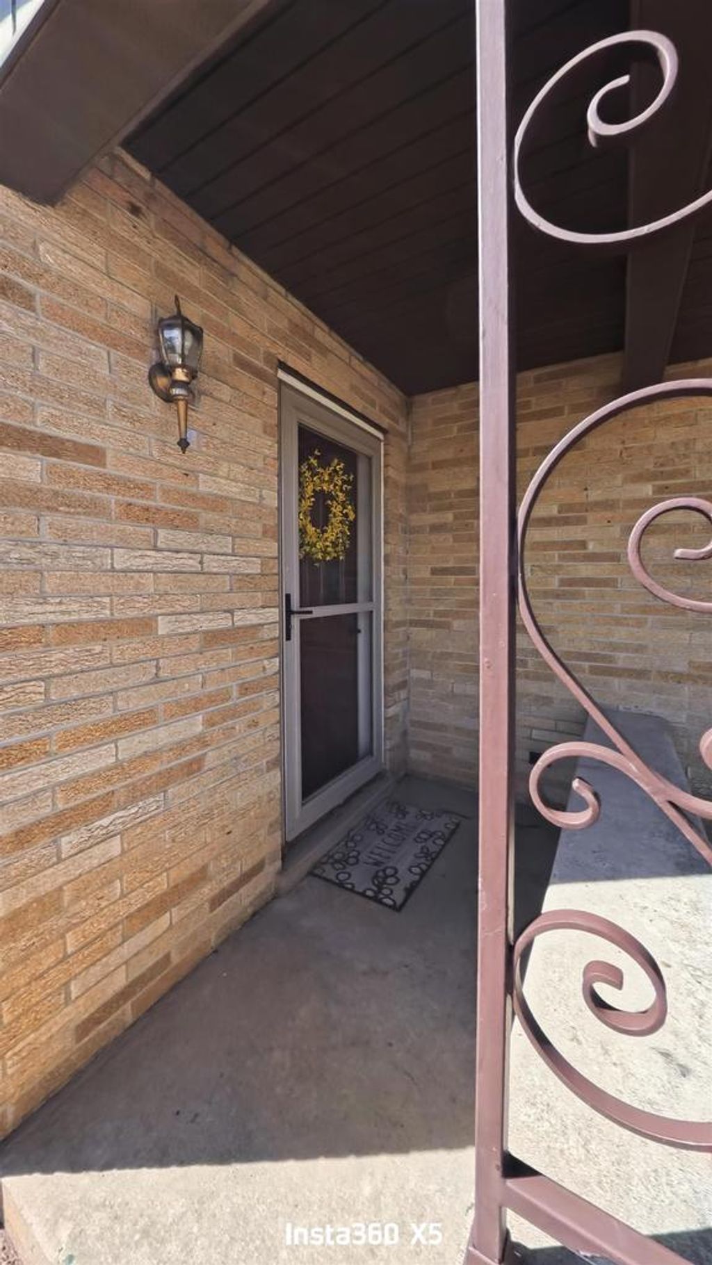 Photo of 924 Barbara LANE, Marinette, WI 54143 (MLS # 50324354)