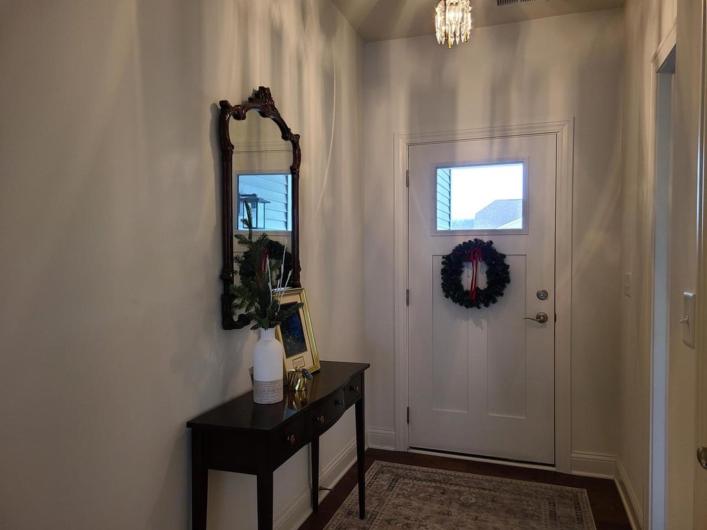 Photo of 630 Cadence CIRCLE, Lake Geneva, WI 53147 (MLS # 1974387)