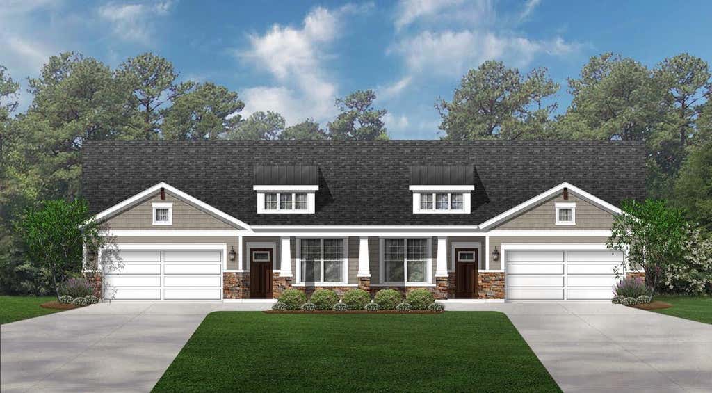 Photo of 630 Cadence CIRCLE, Lake Geneva, WI 53147 (MLS # 1974387)