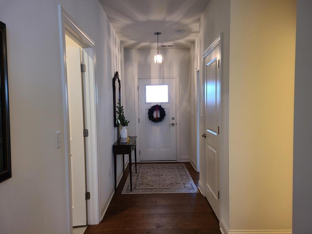 Photo of 630 Cadence CIRCLE, Lake Geneva, WI 53147 (MLS # 1974387)