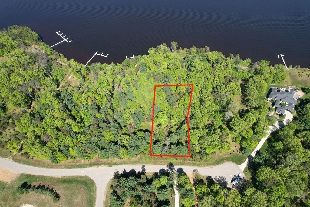 Photo of N8084 Baileys BOULEVARD, New Lisbon, WI 53950 (MLS # 2023049)