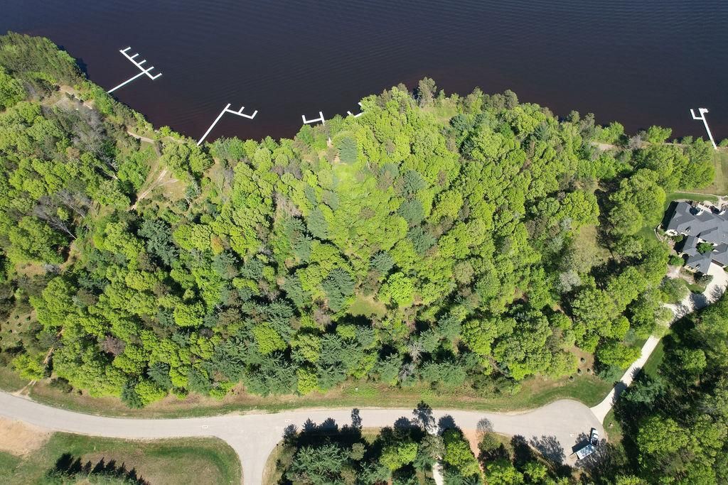 Photo of N8084 Baileys BOULEVARD, New Lisbon, WI 53950 (MLS # 2023049)