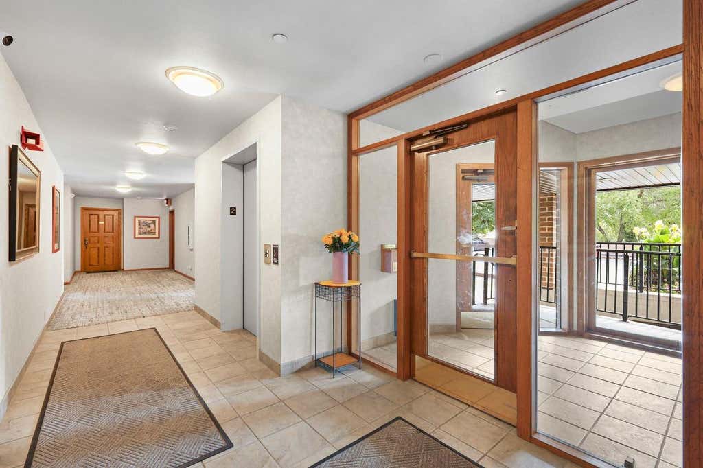 Photo of 4001 Monona DRIVE #204, Monona, WI 53716 (MLS # 2028951)