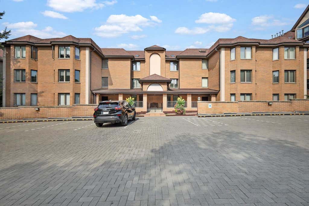 Photo of 4001 Monona DRIVE #204, Monona, WI 53716 (MLS # 2028951)