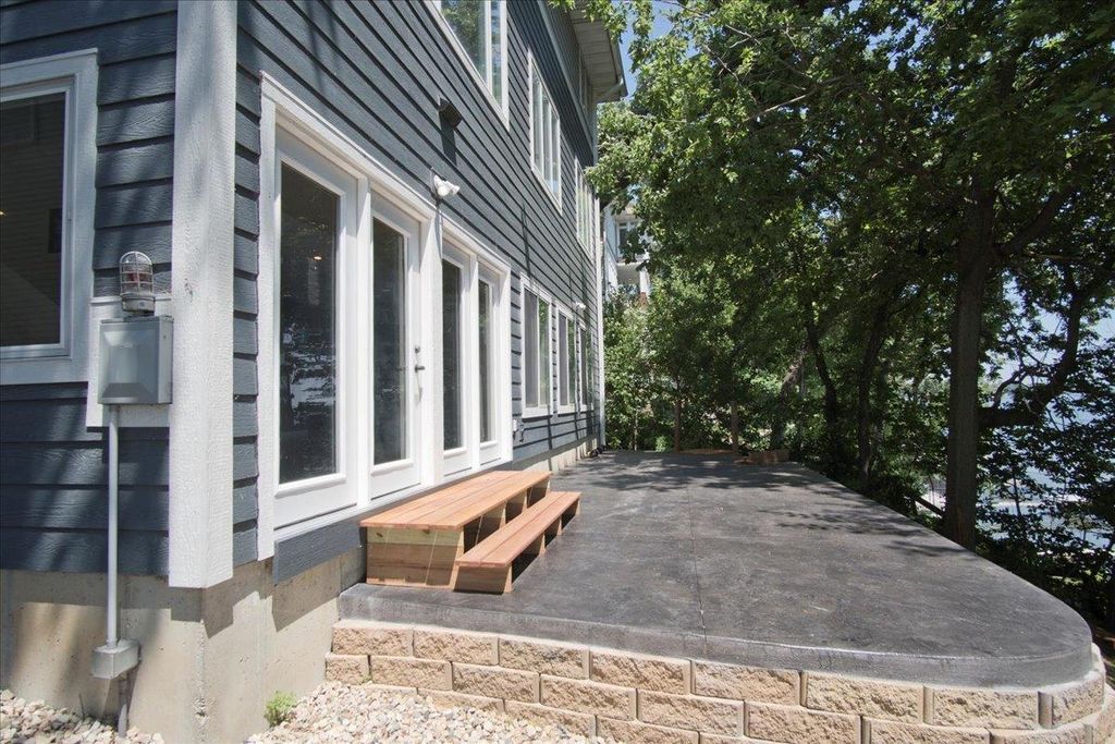 Photo of 2288 County Road AB, Mcfarland, WI 53558 (MLS # 2024373)