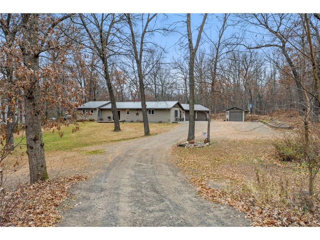 Photo of 1955 75th AVENUE, Dresser, WI 54009 (MLS # 6819209)