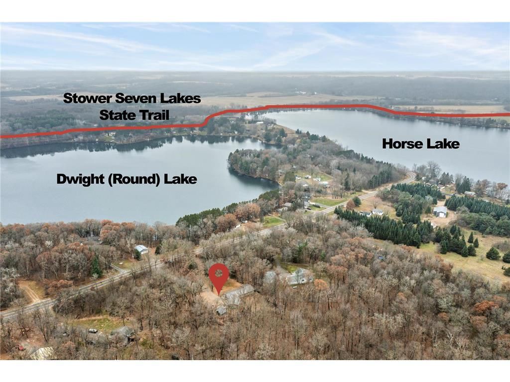 Photo of 1955 75th AVENUE, Dresser, WI 54009 (MLS # 6819209)