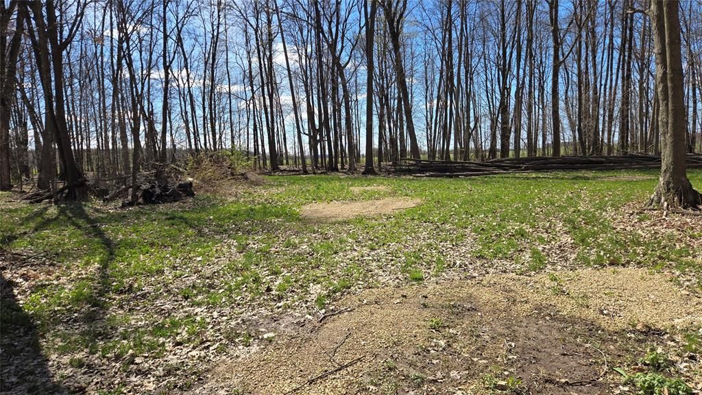 Photo of 012345 26th Ave, Rice Lake, WI 54868 (MLS # 1600673)