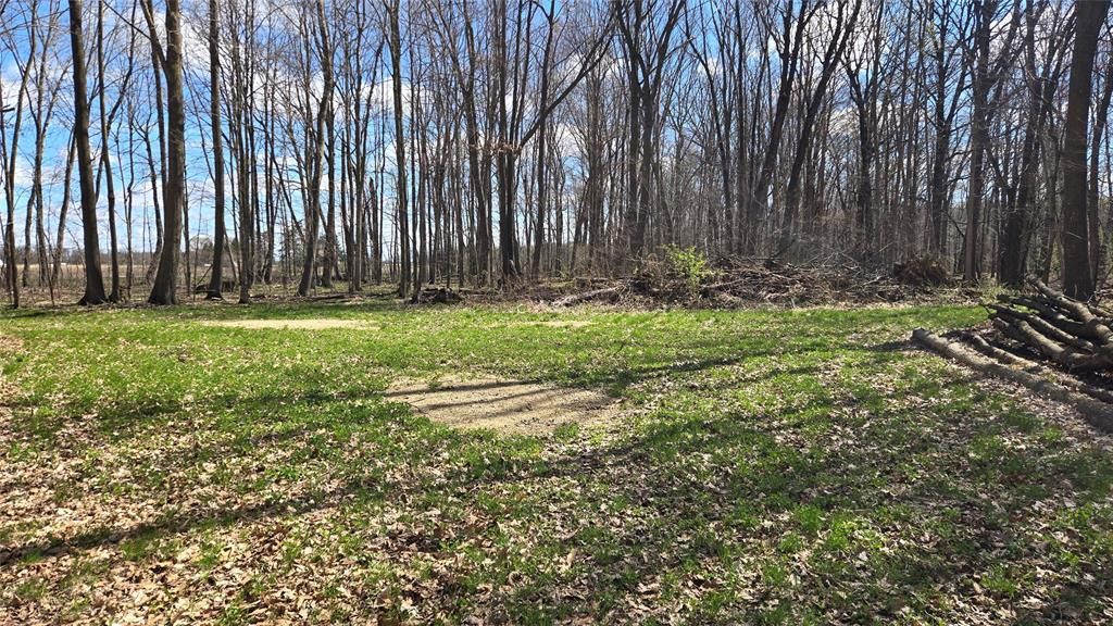 Photo of 012345 26th Ave, Rice Lake, WI 54868 (MLS # 1600673)