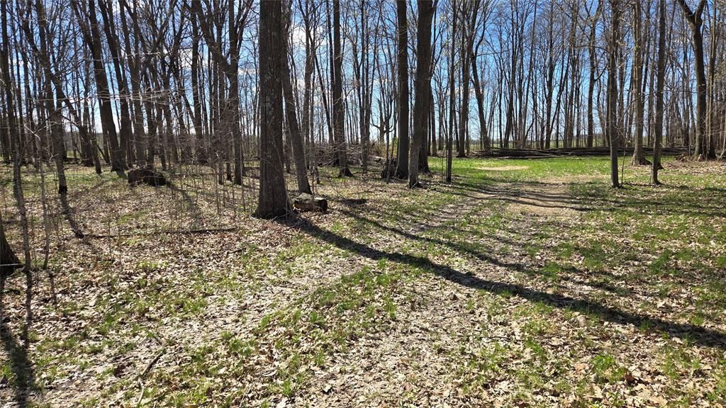 Photo of 012345 26th Ave, Rice Lake, WI 54868 (MLS # 1600673)