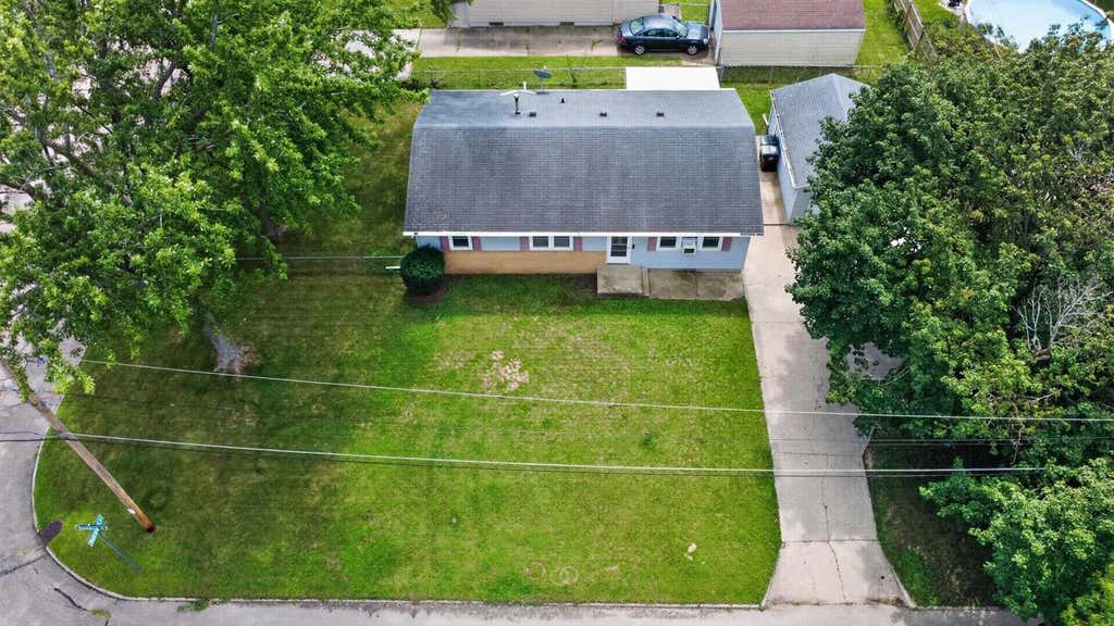 Photo of 1744 Romona COURT, Beloit, WI 53511 (MLS # 2031291)