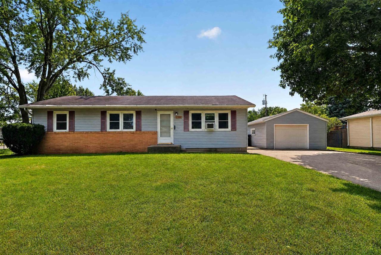 Property photo 4
