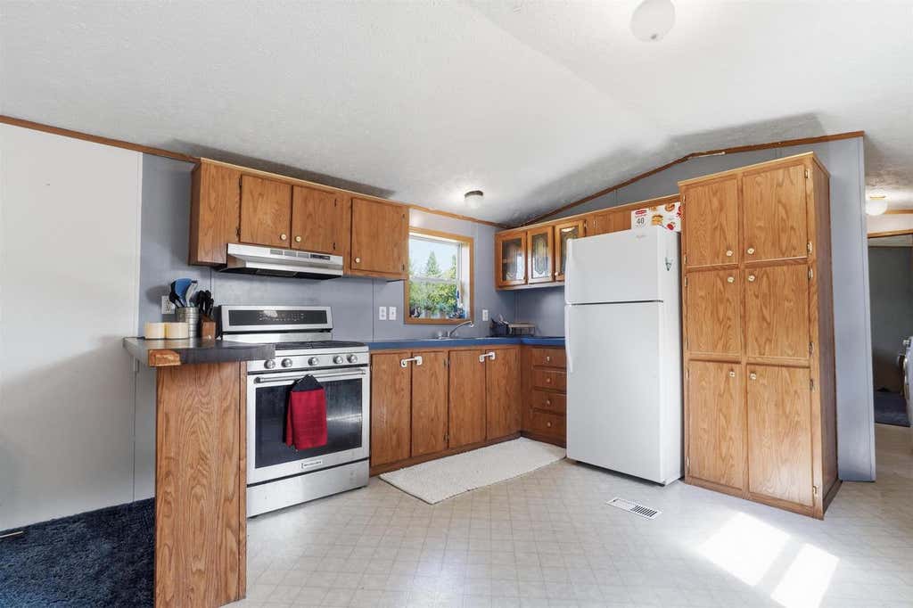 Photo of N7113 Front STREET, Medford, WI 54451 (MLS # 22603915)