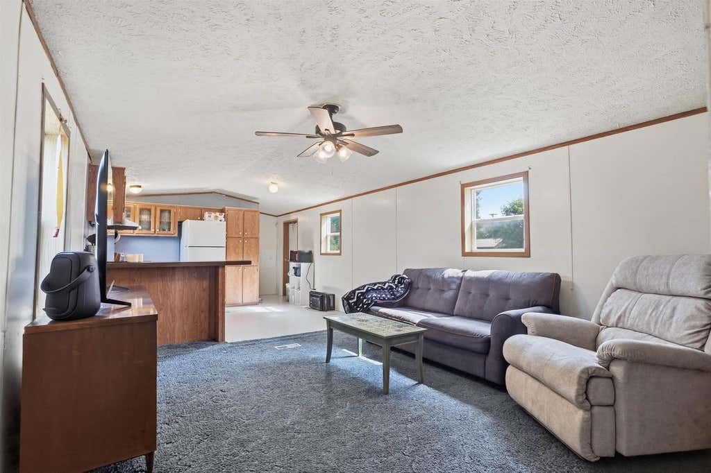 Photo of N7113 Front STREET, Medford, WI 54451 (MLS # 22603915)