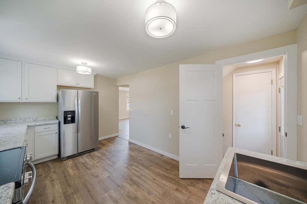 Photo of 1240 Home AVENUE, Menasha, WI 54952 (MLS # 50330522)