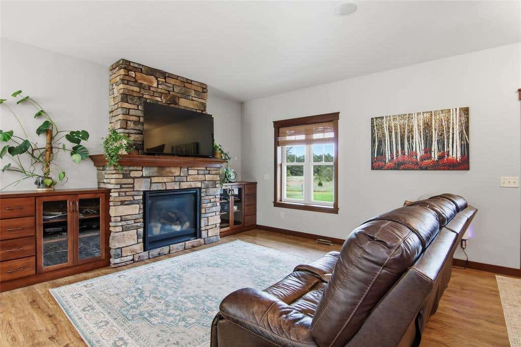 Photo of N1833 980th STREET, Eau Claire, WI 54701 (MLS # 1603834)