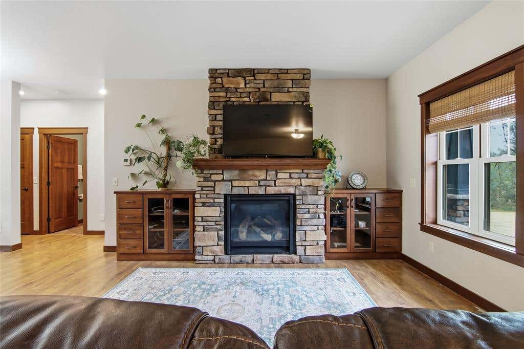 Photo of N1833 980th STREET, Eau Claire, WI 54701 (MLS # 1603834)