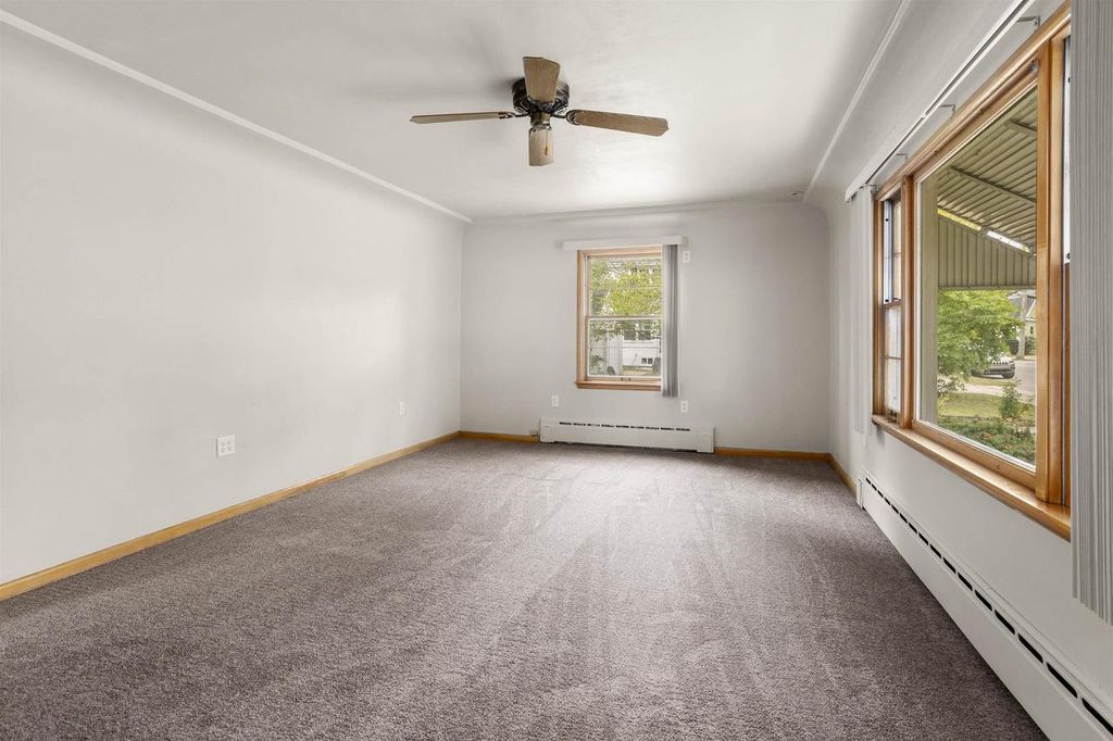 Photo of 322 W Maes AVENUE, Kimberly, WI 54136 (MLS # 50316650)