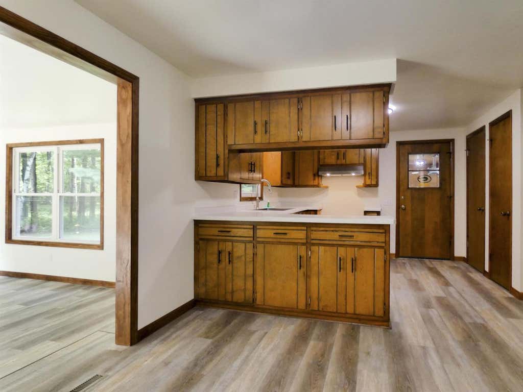 Photo of 4347 Sandy LANE, Suamico, WI 54173 (MLS # 50331149)