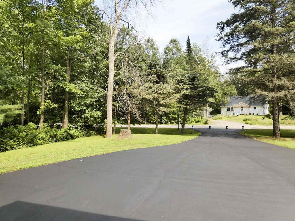 Photo of 4347 Sandy LANE, Suamico, WI 54173 (MLS # 50331149)