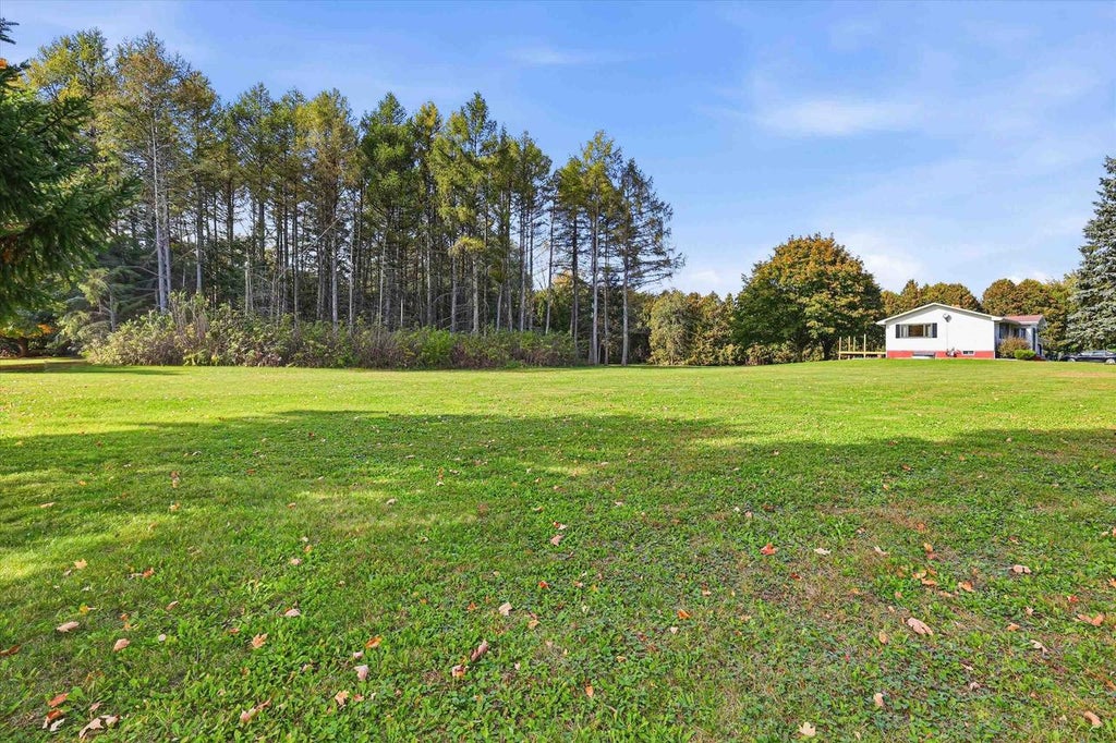 Photo of Sharon Rose COURT, Freedom, WI 54913 (MLS # 50334614)