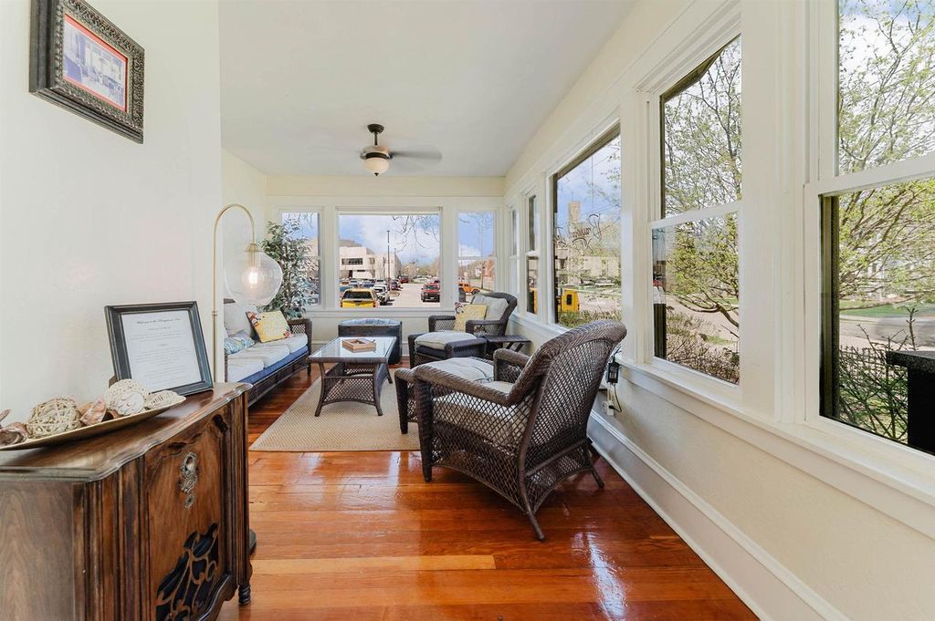 Photo of 143 Church AVENUE, Oshkosh, WI 54901 (MLS # 50324443)