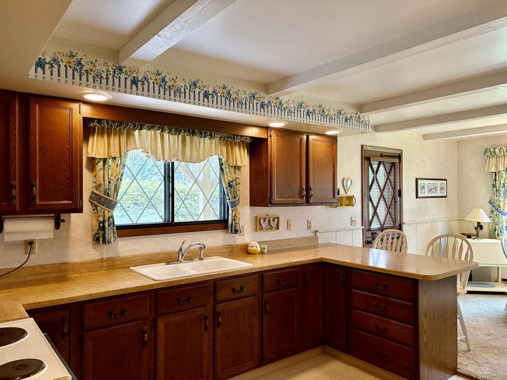 Photo of 3629 Monroe STREET, Two Rivers, WI 54241 (MLS # 1943761)