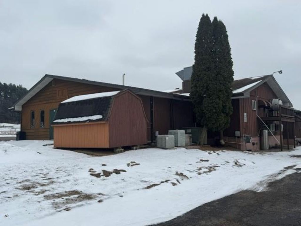 Photo of 244 N Pioneer Park ROAD, Westfield, WI 53964 (MLS # 22600586)