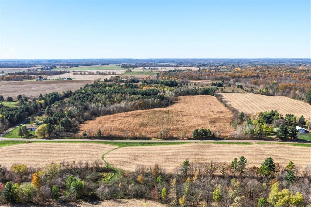 Photo of 000 250th STREET, Cadott, WI 54727 (MLS # 1606220)