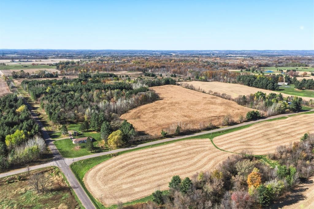 Photo of 000 250th STREET, Cadott, WI 54727 (MLS # 1606220)