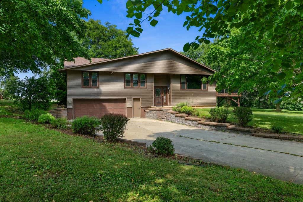 Photo of 2842 Fairview ROAD, Neenah, WI 54956 (MLS # 50331780)