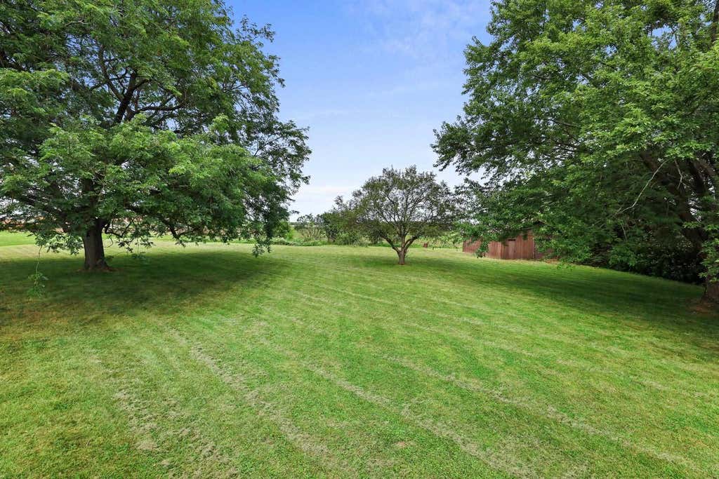 Photo of 2842 Fairview ROAD, Neenah, WI 54956 (MLS # 50331780)