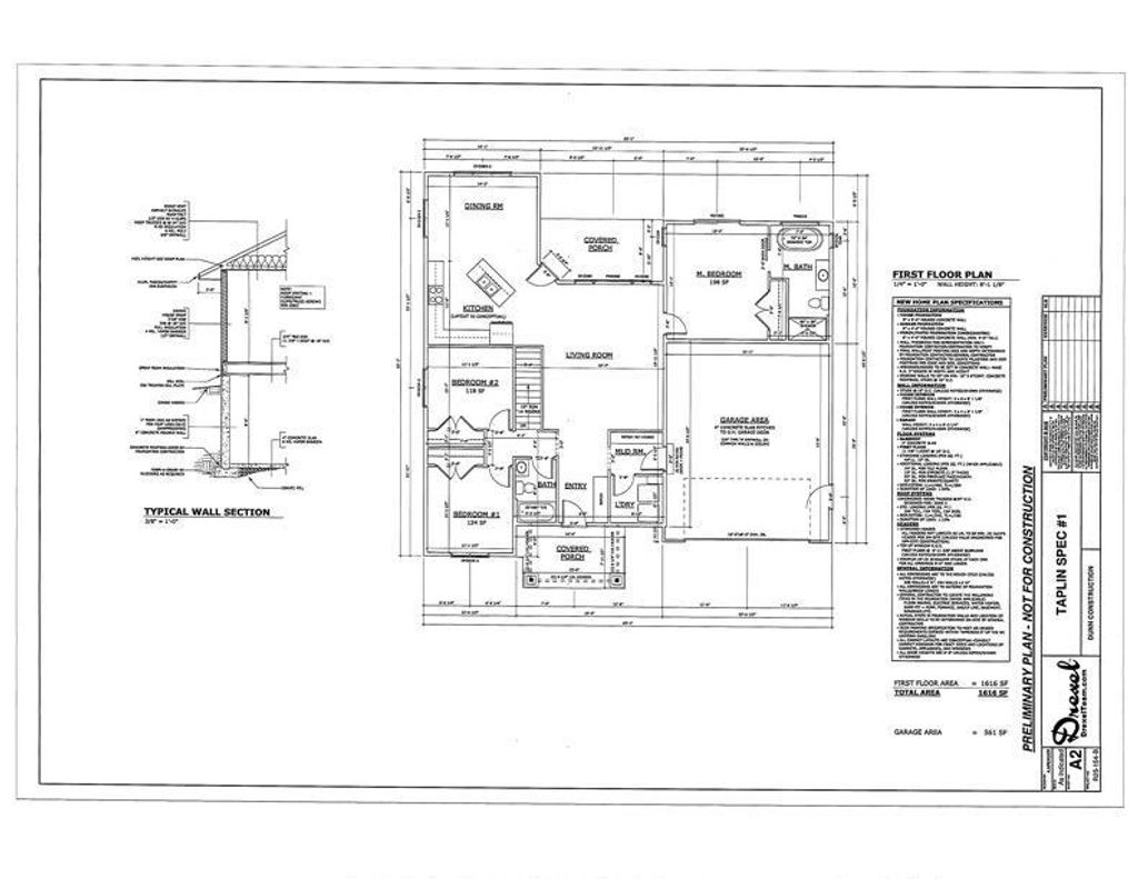Photo of 1043 E Taplin DRIVE, Wautoma, WI 54982 (MLS # 50319017)