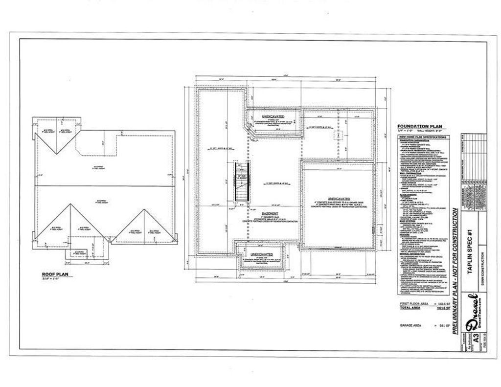 Photo of 1043 E Taplin DRIVE, Wautoma, WI 54982 (MLS # 50319017)