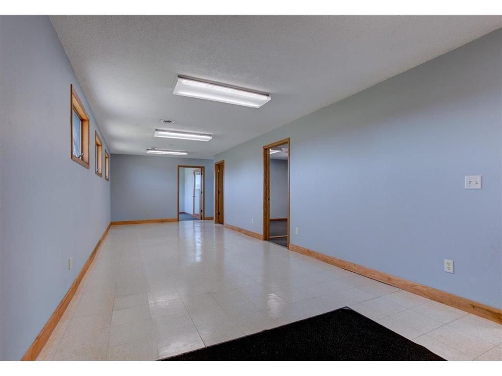 Photo of N6387 State Highway 25, Durand, WI 54736 (MLS # 7061502)