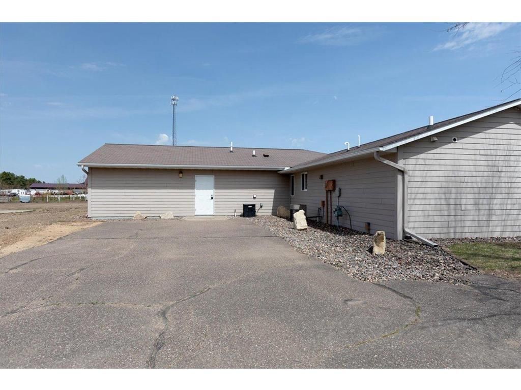 Photo of N6387 State Highway 25, Durand, WI 54736 (MLS # 7061502)