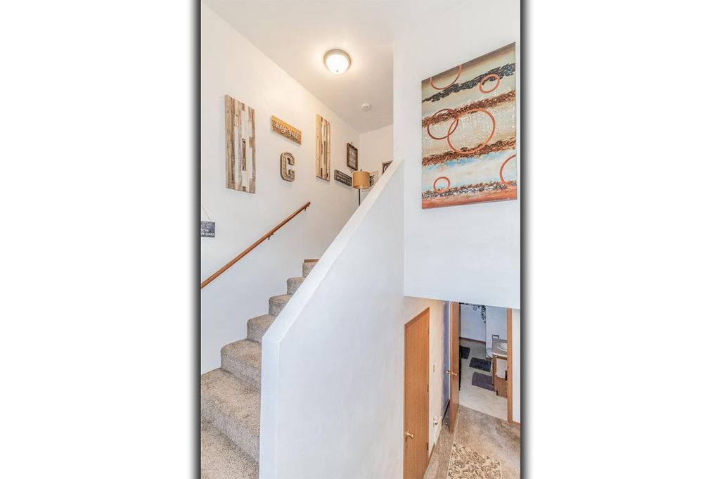 Photo of 115 William COURT, Hortonville, WI 54944 (MLS # 50320103)