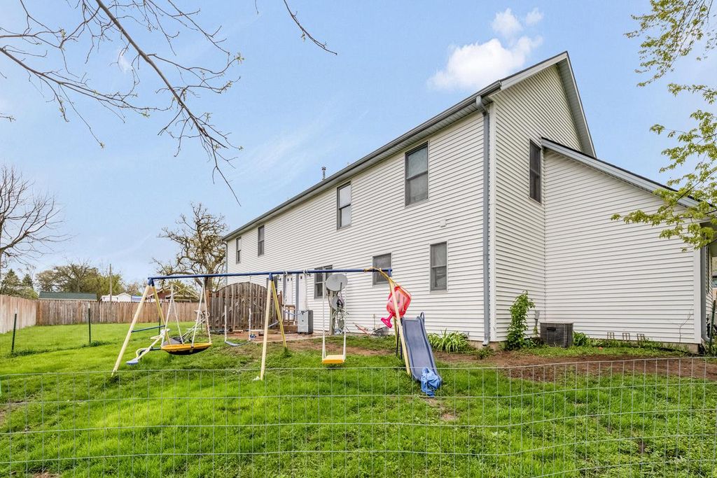 Photo of 1971 Church STREET, East Troy, WI 53120 (MLS # 1960308)