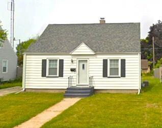 Photo of 5512 37th AVENUE, Kenosha, WI 53144 (MLS # 1978713)