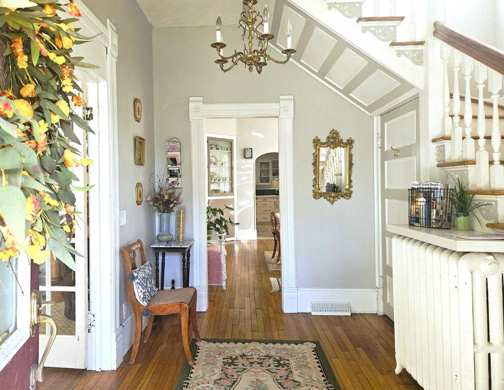 Photo of 322 E Court STREET, Viroqua, WI 54665 (MLS # 2011789)