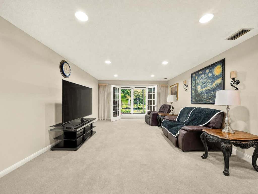 Photo of 75 GOLF PARKWAY #C, Madison, WI 53704 (MLS # 2028591)
