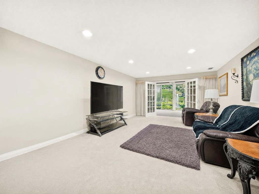 Photo of 75 GOLF PARKWAY #C, Madison, WI 53704 (MLS # 2028591)
