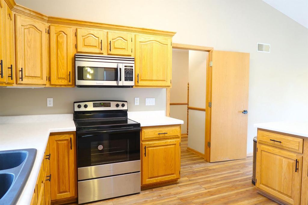 Photo of 6788 Bootmaker WAY, Windsor, WI 53598 (MLS # 2022243)