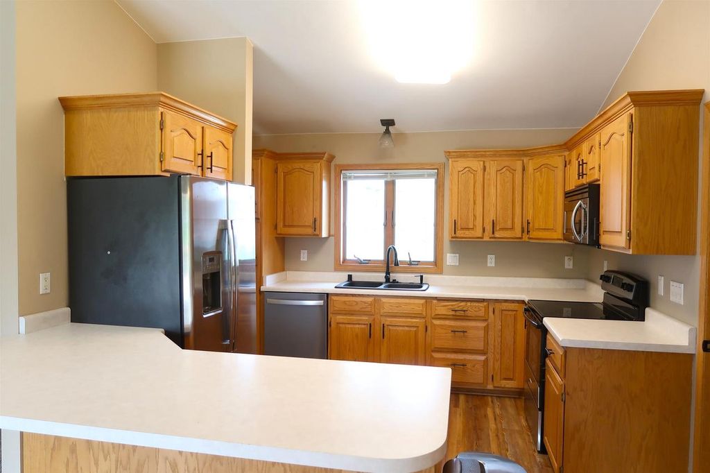 Photo of 6788 Bootmaker WAY, Windsor, WI 53598 (MLS # 2022243)