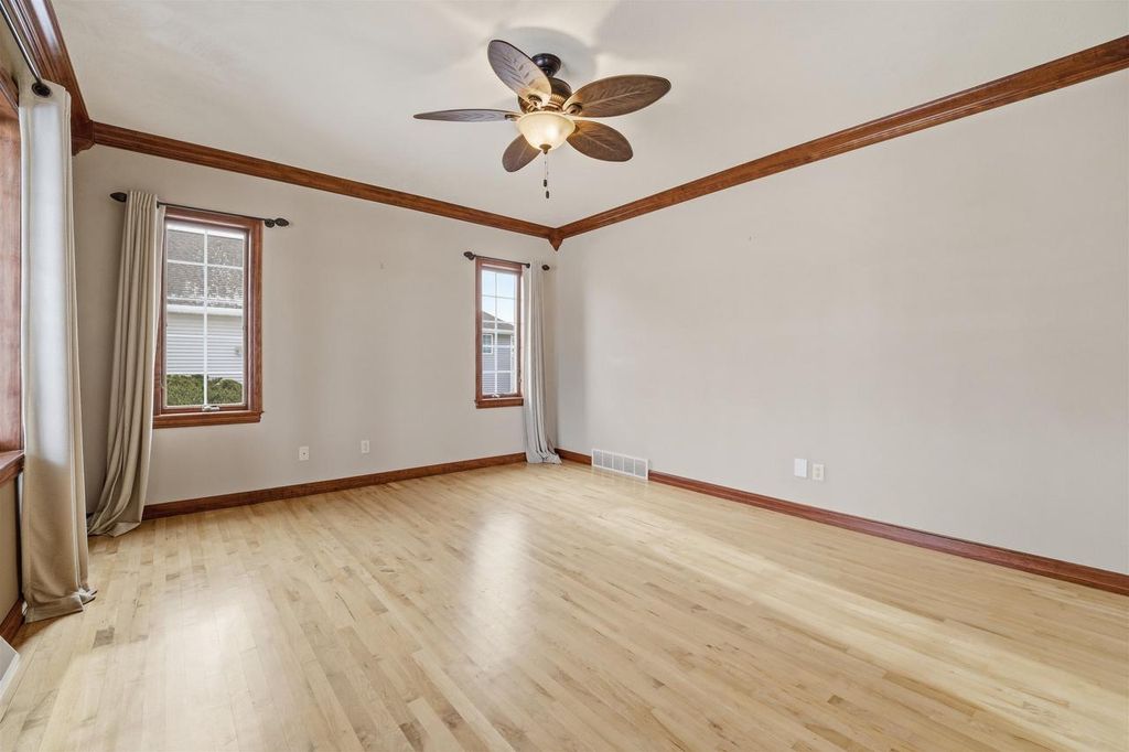 Photo of 3895 Shorebird COURT, Oshkosh, WI 54904 (MLS # 50319923)