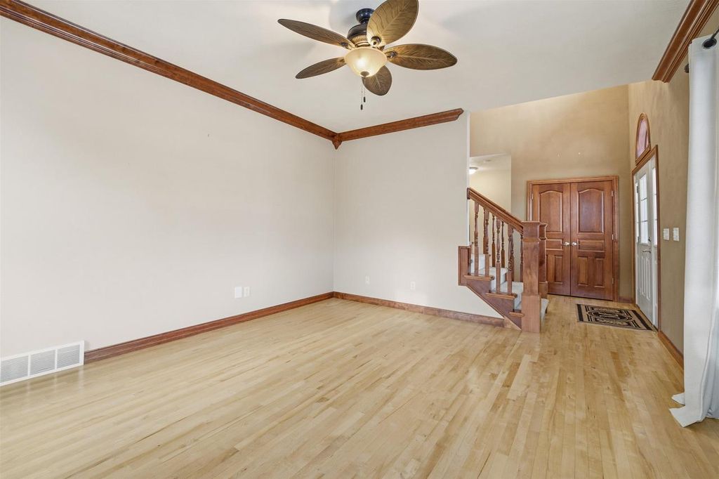 Photo of 3895 Shorebird COURT, Oshkosh, WI 54904 (MLS # 50319923)