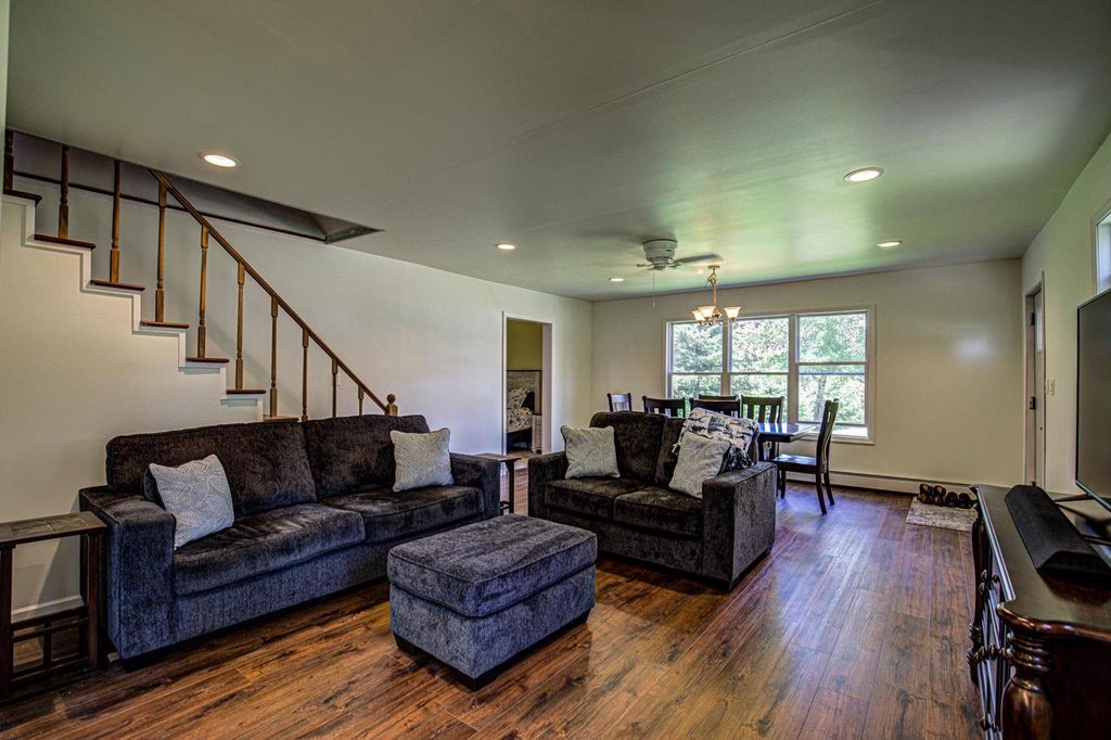 Photo of 1052 Ash STREET, Prentice, WI 54556 (MLS # 22602944)