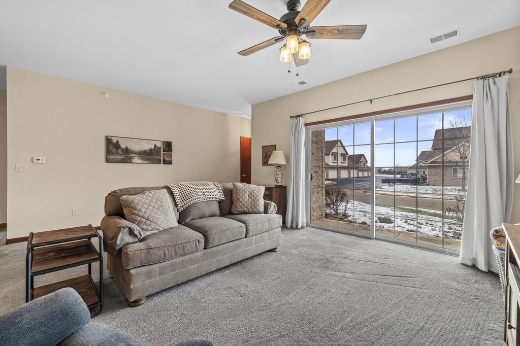 Photo of 3306 55th COURT #133, Kenosha, WI 53144 (MLS # 1946534)